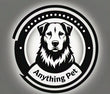 Anything pets store